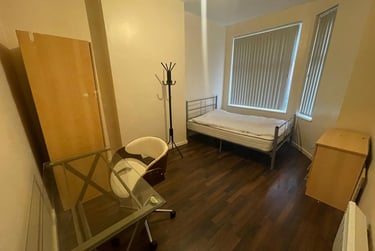 7 bed house, Hamilton Road, Longsight, Manchester, M130PB - Image 8